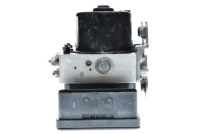 фото thumb №8, Насос abs accord vii 06.2109-0207.3 06.2102-0117.4