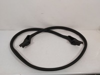 фото thumb №1, Прокладка крышки багажника mercedes slk w172 a1727500800