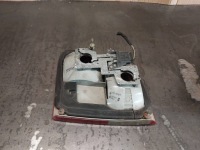 фото thumb №6, Лампа задня кришки багажника ліва mercedes-benz e w210 kombi a2108205964