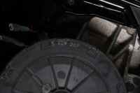 фото thumb №14, Bmw g60 g61 g70 дзеркало праве каркас корпус поворотник привід 5a292c7