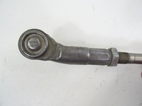 фото thumb №6, Seat arona тяга кермовий правий rok 2017-