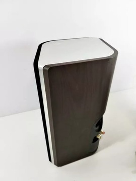 PHILIPS FIDELIO A9 AW9000/10 ДИНАМИКИ WI-FI ДИНАМИКИ + КАБЕЛИ