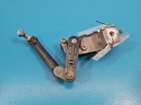 Датчик выравнивание ксенон bmw x5 f15 867646 6867647 Недорого, фото thumb