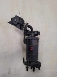 фото thumb №1, Фільтр вугільний bmw i3 7303943