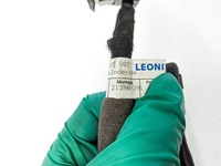 фото thumb №16, Mercedes-benz r w251 2012 другое