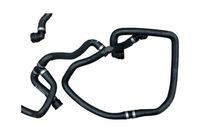 фото thumb №9, Труба охлаждение mercedes-benz c купе c205 a2055010700 0.0l бензин