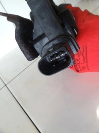 фото thumb №6, Mb a-klasa w168 1.6 b 99 котушка запалювання wysokiego напруги beru 0040102146