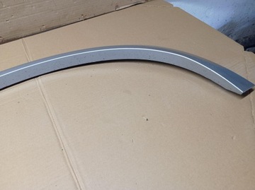 фото thumb №5, Планка крила volvo xc 90 ii лівий зад