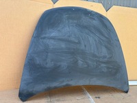 фото thumb №5, Mazda 6 gh ii капот nowa оригинальная