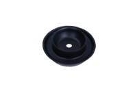 фото thumb №2, Maxgear 72-3415 кронштейн амортизатора