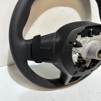 фото thumb №11, Renault clio v captur ii воздуховод edc 484000413r
