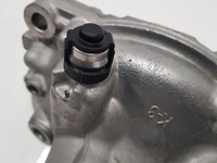 фото thumb №11, Дифференциал мост переднее 2.813 bmw 3.0i бензин f30 f31 f32 f34 g11 g20 g21 g29 з