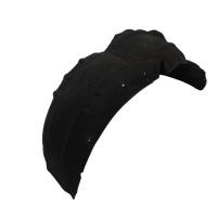 фото thumb №9, Audi tt fv підкрилок лівий задня 8s0810171a