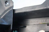 фото thumb №11, Scjhowek багажника правый alfa romeo gt 156040094