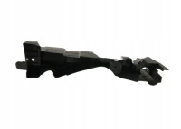 фото thumb №1, Кронштейн решітка лівий mercedes eqe eqs glc gle c e