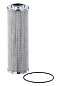 Купити Фільтр гідравлічний hd 803 x, фото thumb