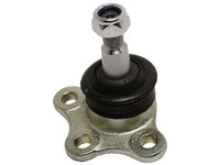 фото thumb №1, Шарова опора важеля p/l перед opel frontera a b