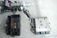 фото thumb №1, Набор стартовый jumper iii 14r 2,2hpi