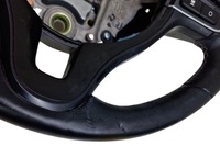 фото thumb №11, Воздуховод kia niro 96720g5450 1.6l 2017