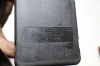 фото thumb №5, Помпа центрального замка audi a4 b5