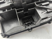 фото thumb №11, Audi a5 2017 рычаг / переключатель поворотники дворник