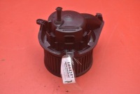 фото thumb №5, Воздуходувка вентилятор обдув eu 651586k vw lt 35 2 ii 96-06