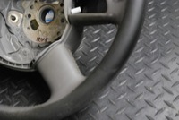 фото thumb №14, Воздуховод серая audi a6 c6 4f0419091ah