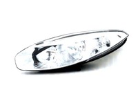 фото thumb №2, Фара 2 h7 електричний з двигуном renault f