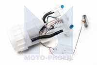 фото thumb №1, Renault оригінальний номер 8200 146 092 модуль живильний w паливо