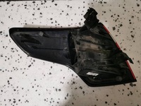 фото thumb №8, Citroen c4 i picasso lift лампа правий задня задня права