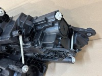фото thumb №8, Фара передня права skoda kodiaq повний led 17- 1zx01266926