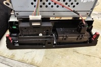 фото thumb №7, Дисплей head-up toyota prius хетчбек _w2_ 8611047081 1.5l hybrid