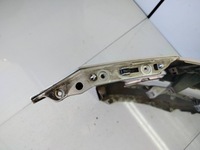 фото thumb №9, Бампер перед капот skoda superb iii 3 3v0 fl lift 19-24