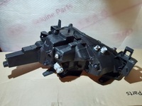 фото thumb №5, Mazda cx5 lift фара правий org