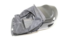 фото thumb №6, Корпус захист колонки керма bmw f10 f11 f01 9220824