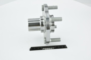 фото thumb №2, Ступица колёса перед febest do kia rio iii 1.4 1.6