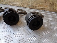 фото thumb №9, Поршень шатун kpl range rover sport i 2.7 tdv6 05-