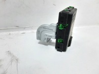 фото thumb №7, Kia soul ii 15r модуль assy tpms 95800-b2000