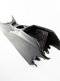 фото thumb №6, Туннель средний fiat bravo ii 2 735431162