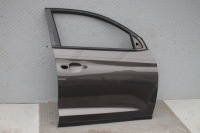 фото thumb №6, Дверь правое передние правый перед hyundai tucson ii iii 15-20 xn3