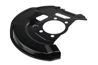 фото thumb №1, Nty hto-ns-008 панель бризковик, диск гальмівна