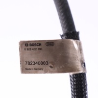 фото thumb №9, Bmw e90 e91 lci f20 f30 n47n шланг сливной масла дизель 7823408