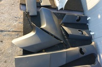 фото thumb №12, Потолок панорама защита kpl 5 мест bmw x5 e70