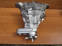 фото thumb №1, Alfa romeo giulia 2.0 turbo бензин міст задня 00552850300