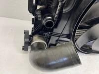фото thumb №13, Volvo s60 v60 iii xc60 ii 18-24r комплект радіатор вентилятор 2.0d 190km