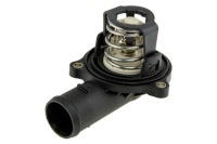 фото thumb №2, Nty ctm-vw-050 корпус термостата