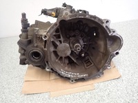 фото thumb №9, Kia picanto crdi 04-10 коробка передач передач механическая