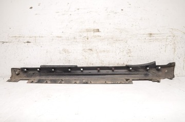 фото thumb №9, Mini f60 накладка пороговая правая 7481132