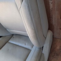 фото thumb №7, Сидіння м-пакет sport bmw f10 диван sedan