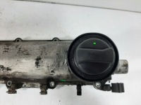 фото thumb №10, Skoda octavia i рестайлинг 2.0 8v 04r крышка клапанов 06a103475bg
